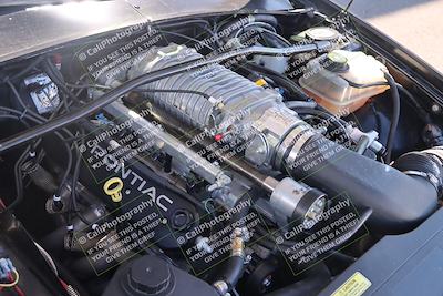 media/Oct-18-2025-Nasa (Sat) [[47b537a347]]/Around the Pits/